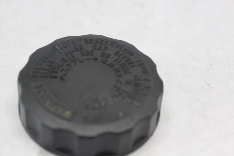 79a90a26-56f5-461e-8315-17211beb0466