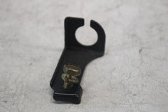 bad6e8a0-2048-48d2-8355-6cded93778a8