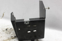 66281-02 BATTERY TRAY HARLEY DAVIDSON