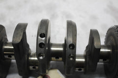 e3d3961e-76a0-4212-80c1-4eb93fef893f