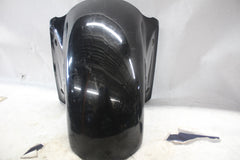 f75d5677-1d53-4fd1-ac39-4708890b1ac3