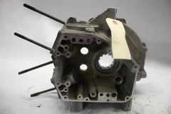 95060dfd-22e3-4a4a-b579-469ecfe2d729