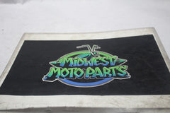 251a44bd-5009-4425-a9d2-e7dcd5a17cae