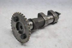 b3d55e77-1c3c-48a6-87fa-c63a072a270f