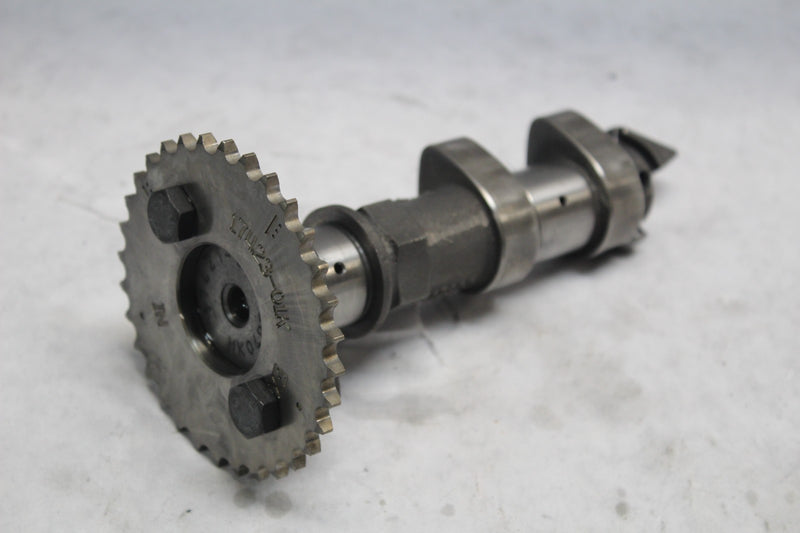 b3d55e77-1c3c-48a6-87fa-c63a072a270f