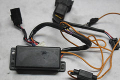 5a88b289-3b5c-40c2-8349-d313debeac47