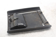 30cb10e1-0d78-4577-8c5e-d71579ecacfb