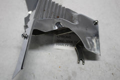 7bfd63a5-38ec-4abe-8abb-b2241a8e3fe2