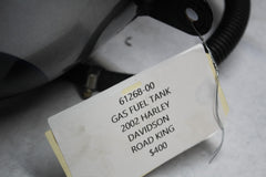 862aa149-e870-46b6-9ea2-561ec52339cd