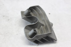 SPARK PLUG COVER REAR HARLEY DAVIDSON TWIN CAM 2008 H-D ELECTRAGLIDE FLHT