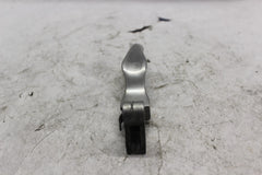 Clutch Lever 45017-93 2000 H-D ELECTRAGLIDE FLHT