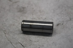 63e0ab6e-964f-4c03-8a9a-0ae7d545d90d