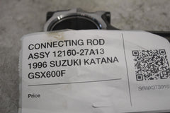 d255e09b-86dc-4e6f-a411-ad0f7b47c009