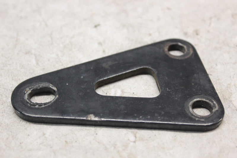ENGINE HEAD BRACKET 32029-1097 1980 KAWASAKI KZ440