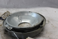 7" Headlight Bucket 67732-71 2000 H-D ELECTRAGLIDE FLHT