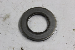THRUST WASHER 25MM 90461-723-911 1986 HONDA V65 MAGNA VF1100C