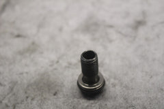 0bc46e82-59d3-45c8-b7b9-fdc6299638f2