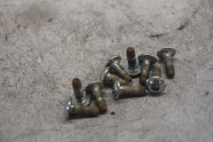 aeedc2b2-169f-4132-8d58-0778c706ee30