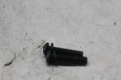 4132 FRONT MC HALF-CLAMP SCREW (2) 2000 H-D ELECTRAGLIDE FLHT