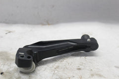 RIZOMA FOOTBRAKE LEVER PE260/PE260-01 2012 SPORTSTER XL1200