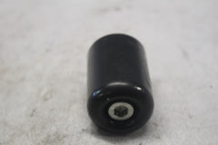 07654c40-ffa5-4b6f-900b-6a87e2ab8af9