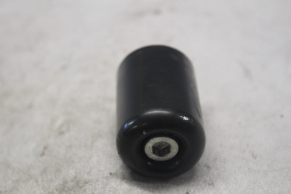 07654c40-ffa5-4b6f-900b-6a87e2ab8af9