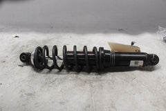 706002891 FRONT SHOCK 2023 CAN AM RYKER SPORT 900 ACE