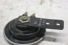 HIGH HORN 12VH 192 38110-GT8-621 1982 HONDA GOLDWING GL1100A