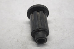 0e4dda27-37a1-42b3-bf61-3afe19ee38b8