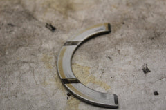 0ffcd5a8-a9a6-47d6-864e-c4930f3687b9