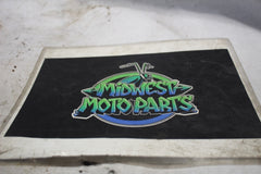 f026eb54-1d38-4bf1-a0d0-721b7ae7cca8