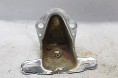 LICENSE BRACKET W/ 220-40839 MARK 23036-1028 1980 KAWASAKI KZ440