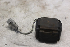 FUEL CUT SENSOR 33960-02F00 2002 SUZUKI HAYABUSA GSX1300R