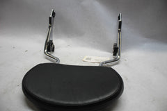 9244d8c8-8068-4bf5-93da-7c3a46da116c