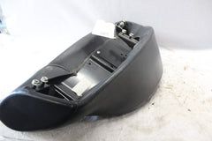 Backrest #52395-06A 2010 H-D ULTRA CLASSIC FLHTCU