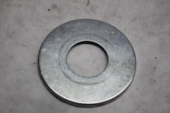 e86c73ec-24f2-46f8-b5da-166015e2561d