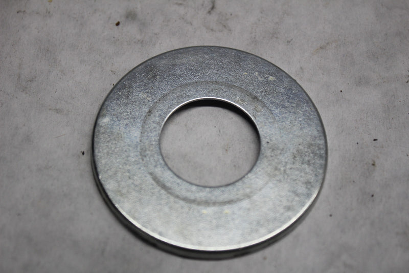 e86c73ec-24f2-46f8-b5da-166015e2561d