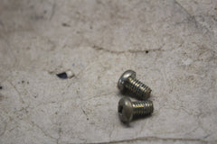 bc0955de-f810-4d44-85ce-1d43beb33311