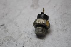 ff7a8fed-238b-42e6-a77c-6ff23a32a397