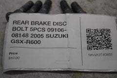 2e97dc54-d42d-4c60-b895-1b80dfbac0e9