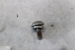 AIR CLEANER COVER SCREW 29283-93 1995 HD DYNA FXDS