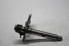 35444483-4194-4308-8769-438e271e6f92