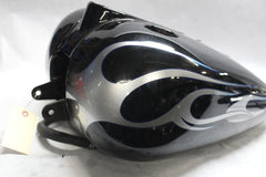 01b0ef51-8275-45c4-925e-a00f7446975d