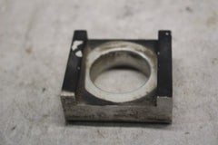 6b3d322e-5829-405c-9872-bd8774c69203