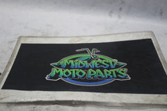 b7b56927-33e2-4370-8c6f-ff53d9c18dd1