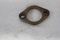 EXHAUST CLAMP 707600024 2004 CAN AM BOMBARDIER DS 650