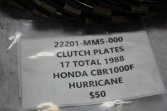 c554bde3-43c4-4177-82df-df71db2828fa