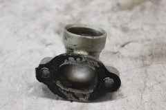 6d847539-673b-46dc-a061-3eb1e283906c