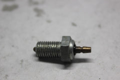 NEUTRAL SWITCH 13151-1080 (1007) 1988 KAWASAKI EX500