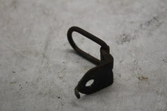 609bdd5e-86c8-4704-9e3b-4a52cdd7bf6b